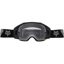 Lunettes cross VUE CORE FOX
