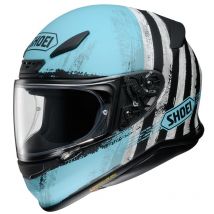 Casque NXR SHOREBREAK SHOEI