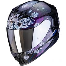 Casque EXO-520 AIR TINA SCORPION