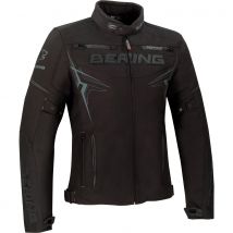 Blouson WIXS BERING