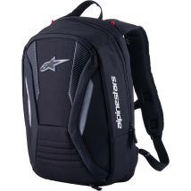Sac à dos CHARGER BOOST BACKPACK ALPINESTARS