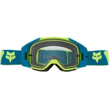 Lunettes cross VUE CORE FOX