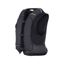 Airbag SHIELD ALLSHOT