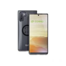 SP COQUE TÉLÉPHONE SAMSUNG NOTE 10 SPCONNECT