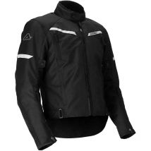 Veste X-STREET ACERBIS