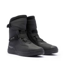 Bottines TOURSTEP WP TCX