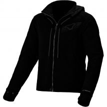 Sweat DISTRICT WOMAN MACNA