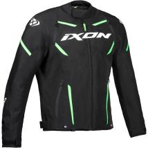 Blouson STRIKER IXON