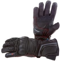 Gants ASSEN HARISSON