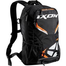 Sac à dos R-TENSION 23 IXON