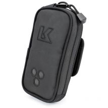 Sacoche Harness Pocket XL KRIEGA