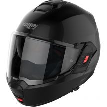 Casque N120-1 CLASSIC N-COM NOLAN