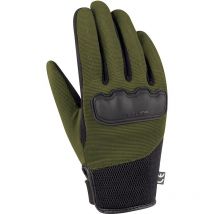 Gants EDEN SEGURA