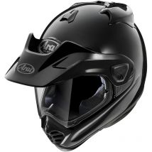 Casque TOUR-X5 DIAMOND ARAI