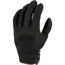 Gants DARKO MACNA