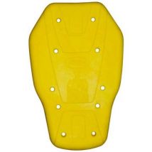 Dorsale HEXA niveau 1 BLH