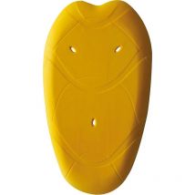 Dorsale enfant IXON