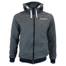 Sweat moto STINGRAY KID HARISSON