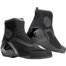 Chaussures DINAMICA D-WP DAINESE