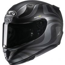Casque RPHA 11 ELDON MC5SF HJC RPHA