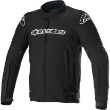 Blouson T-GP FORCE ALPINESTARS