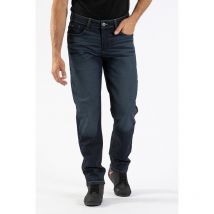 Jeans ALEX SHORT IXON