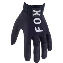 Gants cross FLEXAIR FOX