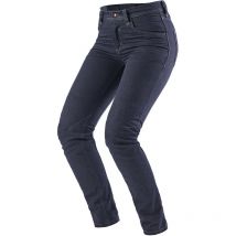 Jeans NIKITA X KEVLAR MOM FIT L30 FURYGAN