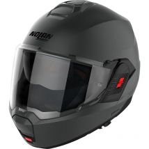 Casque N120-1 CLASSIC N-COM NOLAN