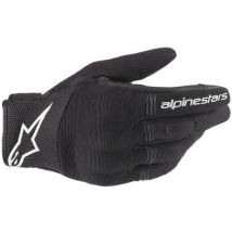 Gants STELLA COPPER ALPINESTARS