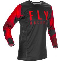 Maillot KINETIC K221 FLY