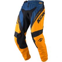 Pantalon Cross FORCE KENNY