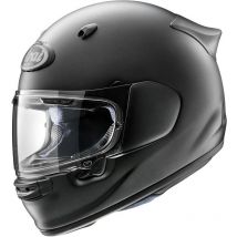 Casque QUANTIC FROST BLACK ARAI