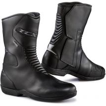Bottes X-FIVE.4 GORE-TEX TCX