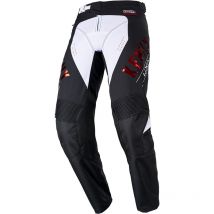 Pantalon Cross PERFORMANCE KENNY