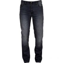 Jean D11 FURYGAN