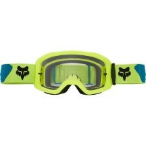 Lunettes cross MAIN S FOX