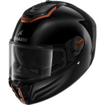 Casque SPARTAN RS BLANK SP SHARK
