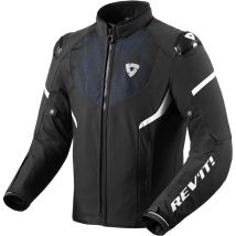 Blouson HYPERSPEED 2 H2O REVIT