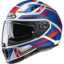Casque i70 LONEX MC21SF HJC