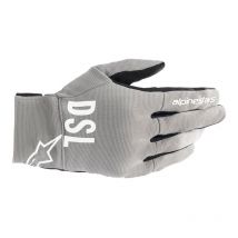 Gants ALPINESTARS X DIESEL AS-DSL SHOTARO ALPINESTARS