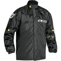 Veste De Pluie Madden IXON