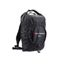 Sacoche de selle FLEXPACK 30L SWMOTECH
