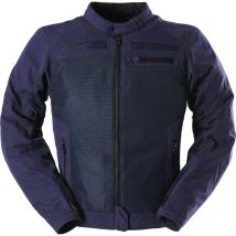 Blouson TX FURYO VENTED FURYGAN