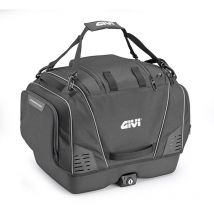 Top case T525 GIVI