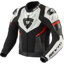 Blouson HYPERSPEED 2 AIR REVIT