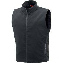 Gilet chauffant TOPWARM TUCANOURBANO