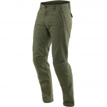 Pantalon CHINOS TEX DAINESE