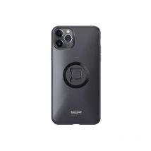 SP COQUE TÉLÉPHONE IPHONE 11 PRO MAX/XS MAX SPCONNECT