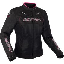 Blouson LADY VOLGA BERING